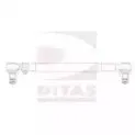 ditas-a12477