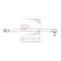 ditas-a12479