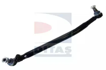 ditas-a12481