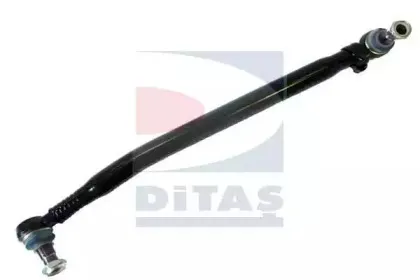 ditas-a12483