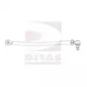 ditas-a12483