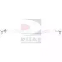 ditas-a12485