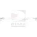 ditas-a12485