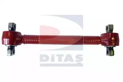 ditas-a12487
