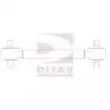 ditas-a12488