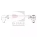 ditas-a12493