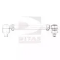 ditas-a12493