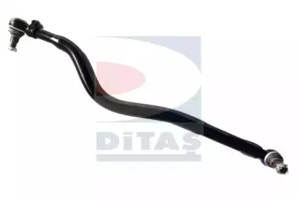 ditas-a12494