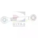 ditas-a12502