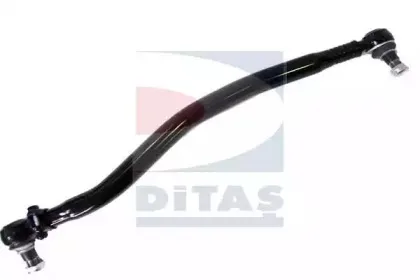 ditas-a12503