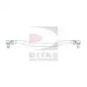 ditas-a12505