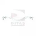 ditas-a12505