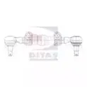ditas-a12506