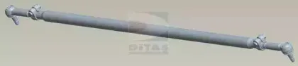 ditas-a12506