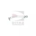 ditas-a12511