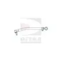 ditas-a12511