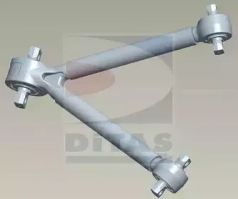 ditas-a12513