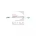 ditas-a12516