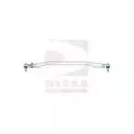ditas-a12516