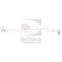 ditas-a12521