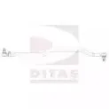 ditas-a12521