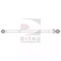 ditas-a12527