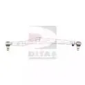 ditas-a12529