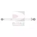 ditas-a12531