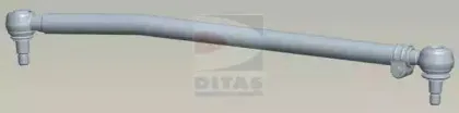ditas-a12531