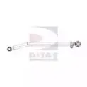 ditas-a12544