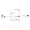 ditas-a12548