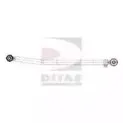 ditas-a12552