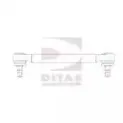ditas-a12561