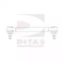 ditas-a12561