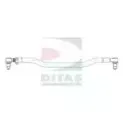 ditas-a12564