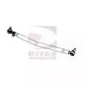 ditas-a12570