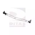 ditas-a12570