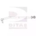 ditas-a12574