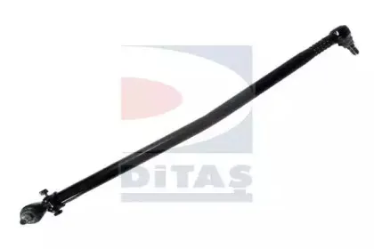 ditas-a12576