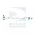 ditas-a12576
