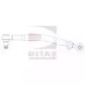 ditas-a12580