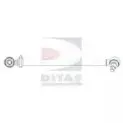 ditas-a12582
