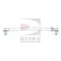 ditas-a12588