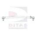 ditas-a12588