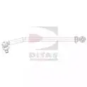 ditas-a12592