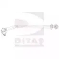ditas-a12592