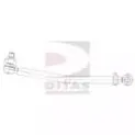 ditas-a12596