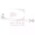 ditas-a12596