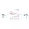ditas-a12600