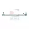 ditas-a12602